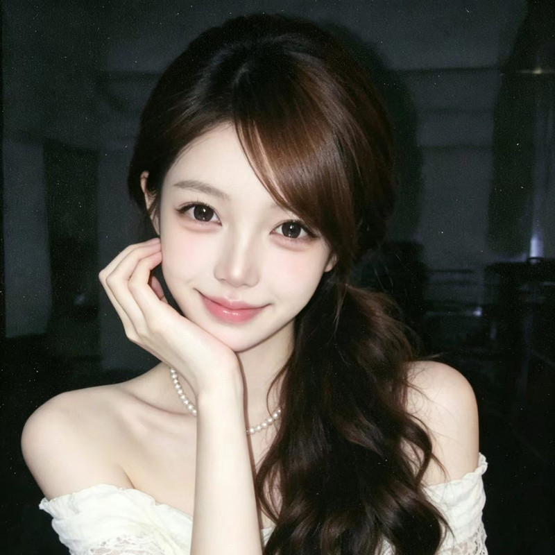 小小海克斯的直播间