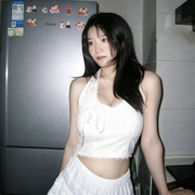 新人莎莎耶