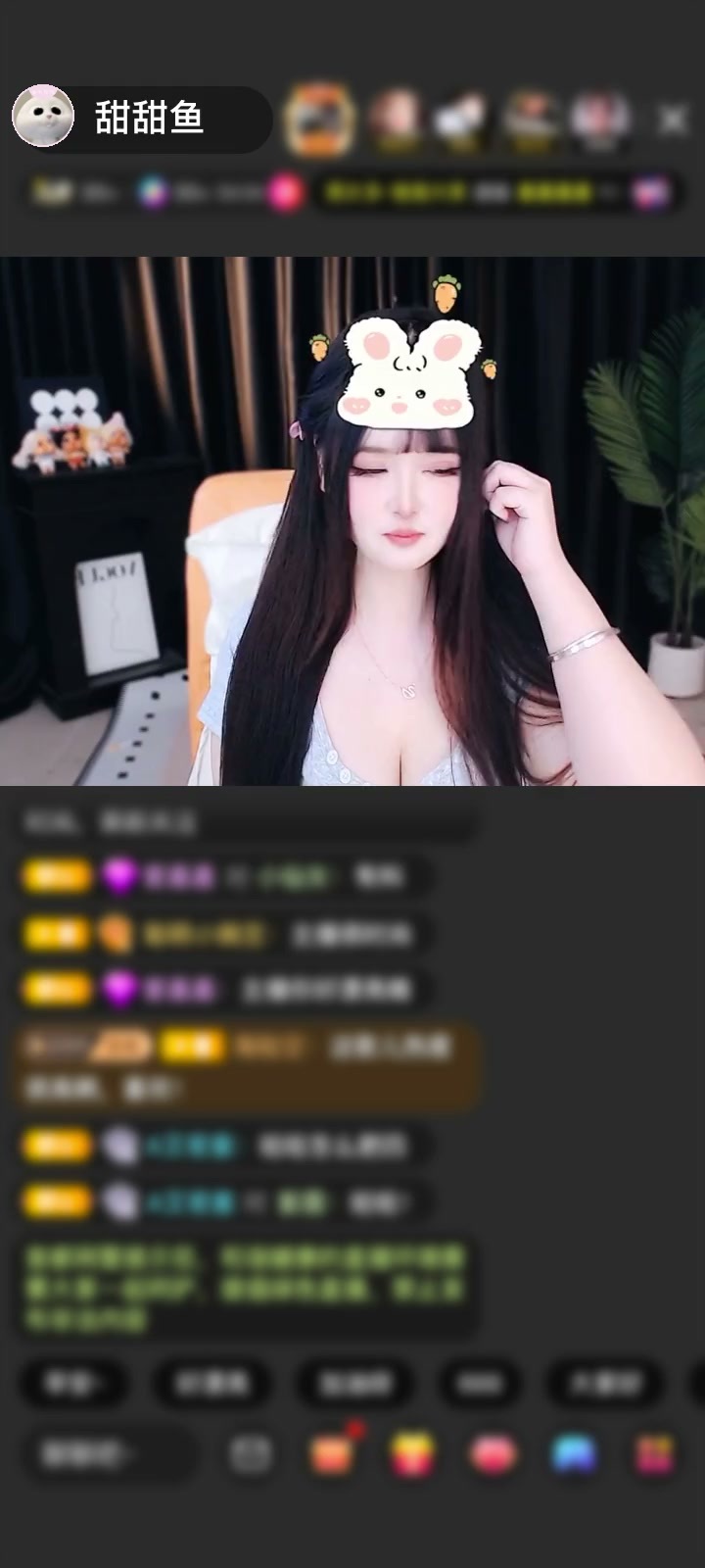 感谢～开心🔥大叔～赠送时光恋影1个