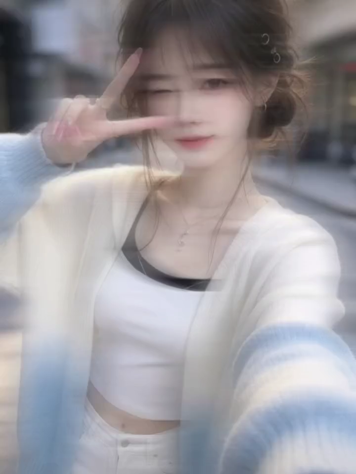 “你要像太阳一样，有