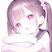 新人可可ovo