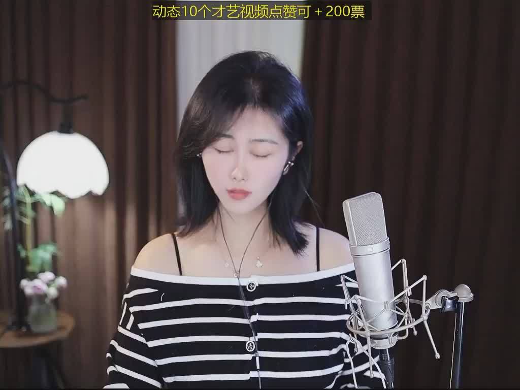 乌兰巴托的夜