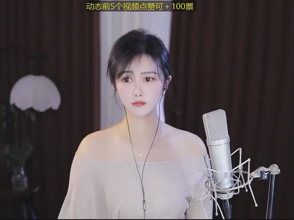 我的楼兰