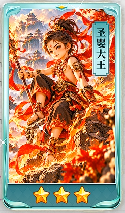 冰凌临时有事休息哦！主播照片