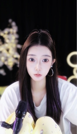 抱抱馨💌的图片