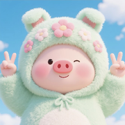 墨染辰💖