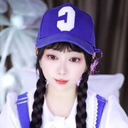 赵小胖唱歌