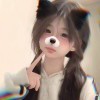 张生jkb