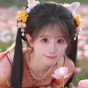 星墨🍭