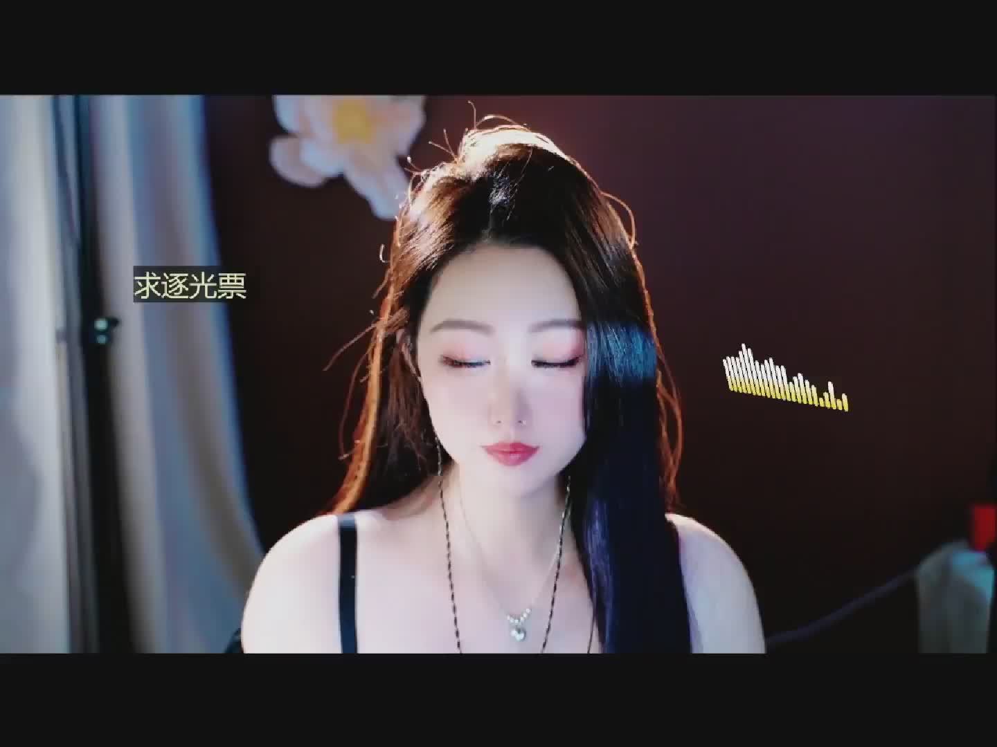 快来看看我发布的才艺作品陷阱，AI评分85！
