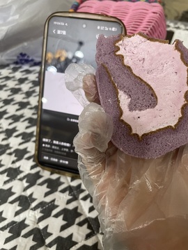 小喵喵*新人求守护的图片