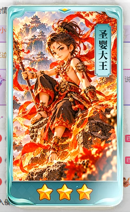 冰凌临时有事休息哦！主播照片