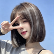 小木木💋ℯ⃝小迷糊