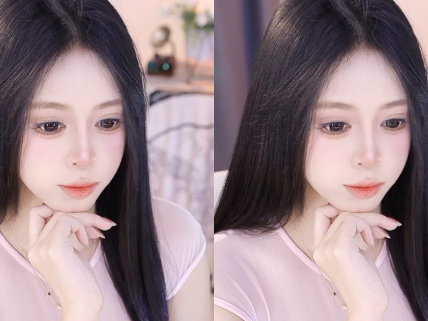才艺视频