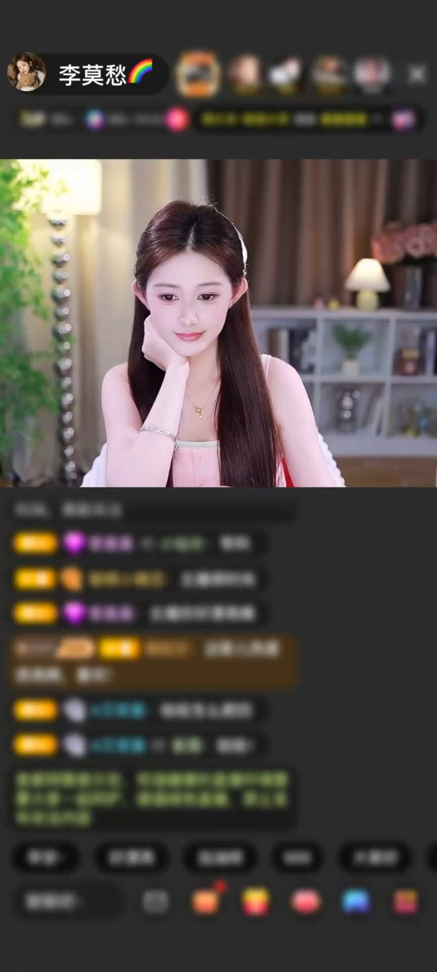 /胜利/胜利