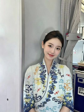 AA洋洋（筛选号）的图片