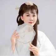 🌸巧媳妇🌸的用户头像