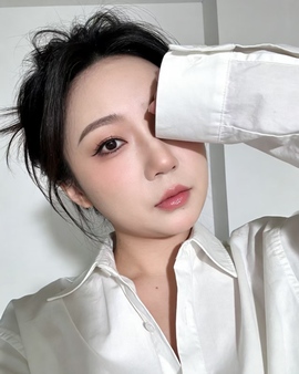 小心肝❤️想升冠的图片