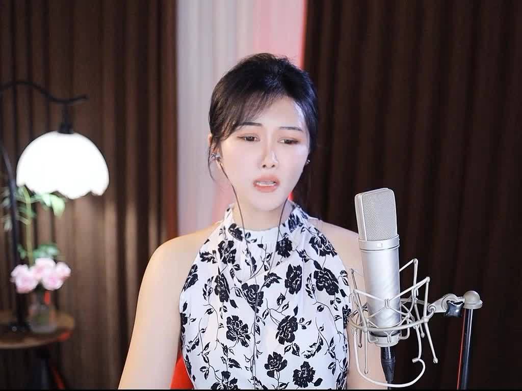 小小的太阳