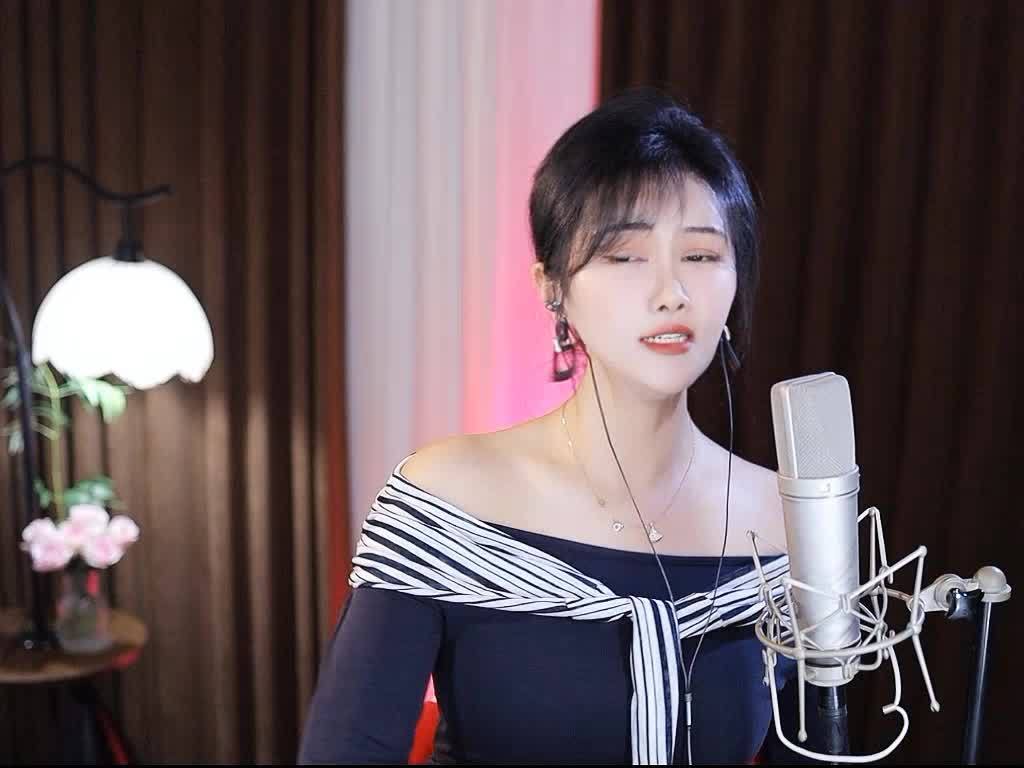 壁上观