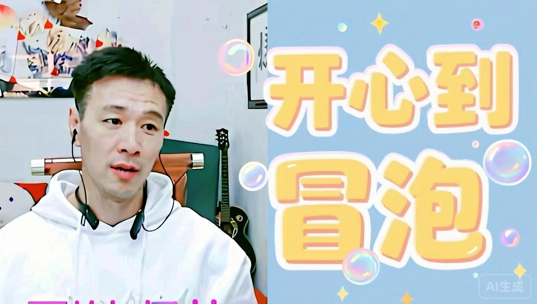 渝.G.U2792的主播照片