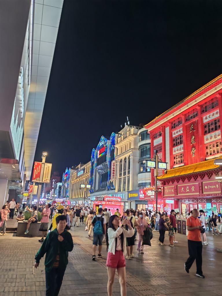 雪er，唱歌主播图片