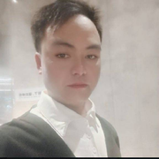 ◦饲养宠物的水熊