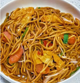 木子kigo好运连连的图片