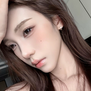 吱吱uu的用户头像