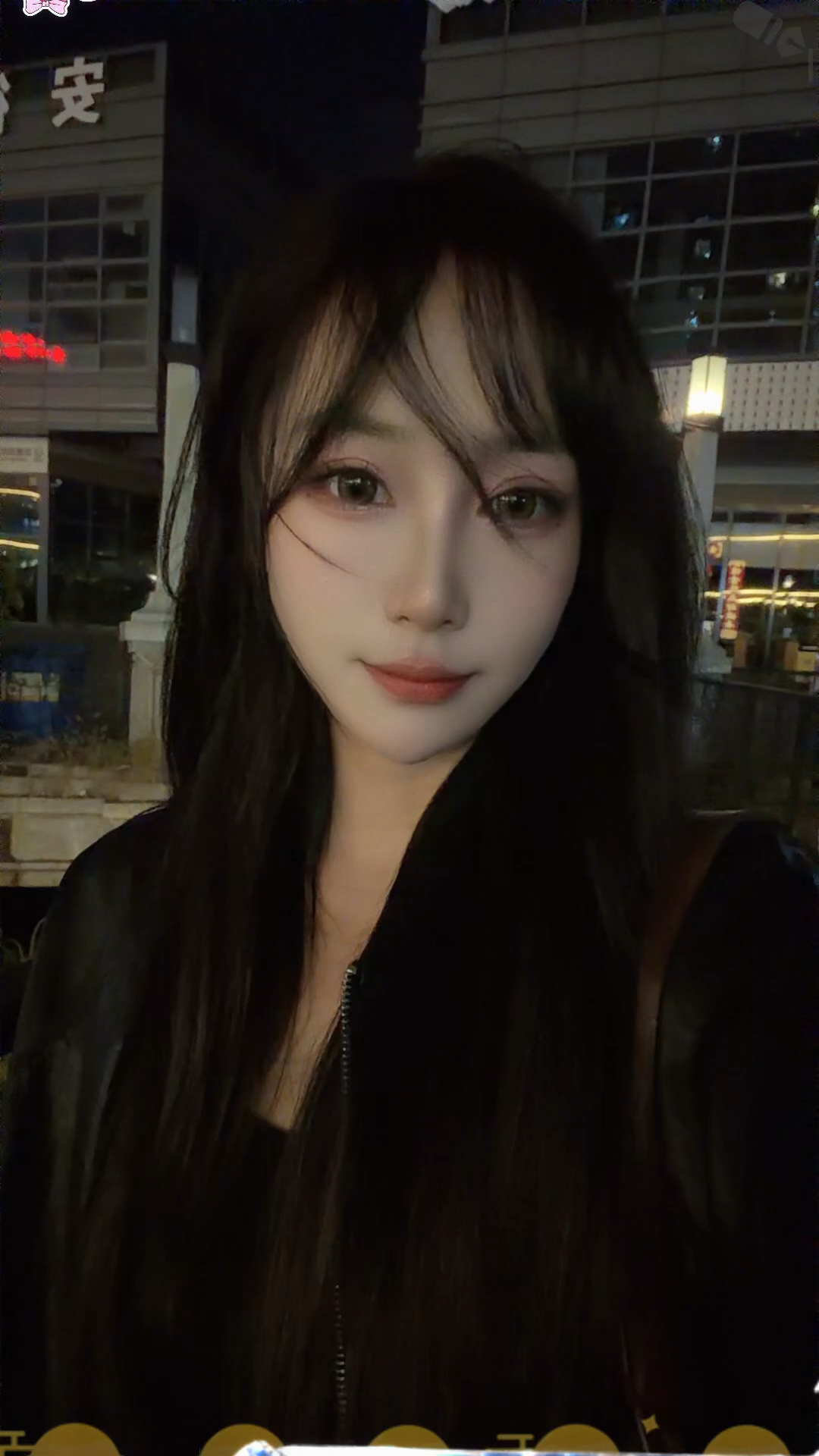 以前觉得小时候难，可