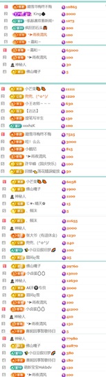 小可柔💜的图片