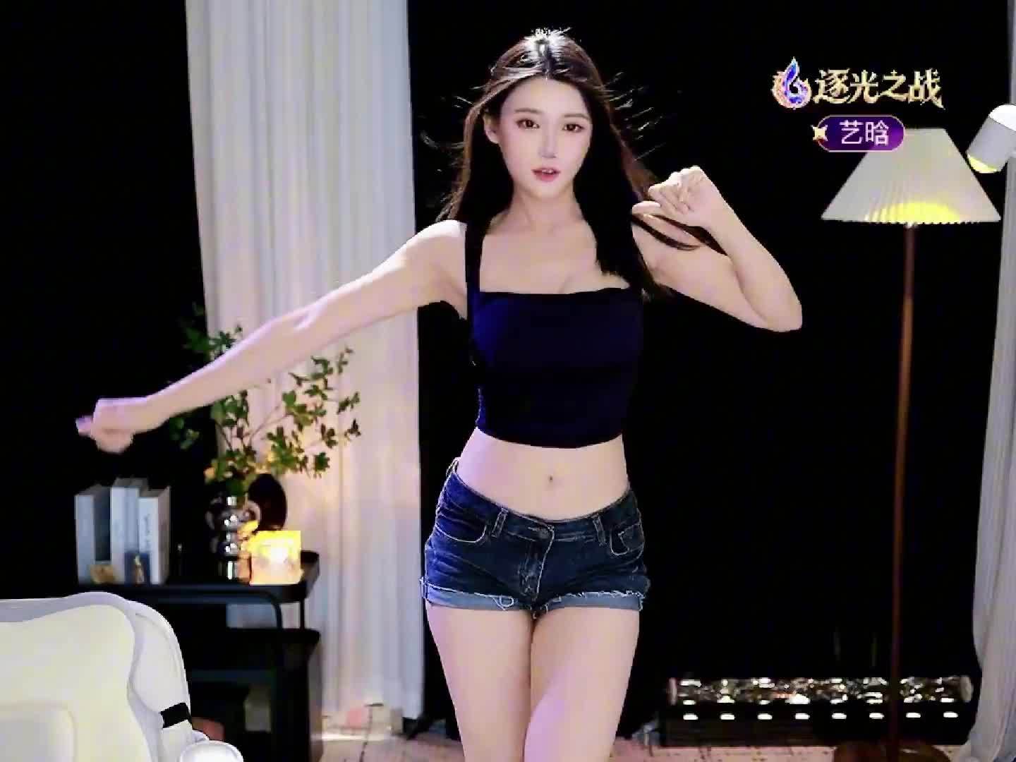 继续点赞 谢谢了