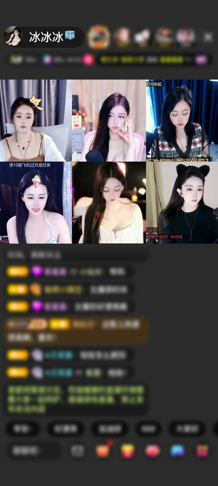 感谢阿白8by赠送碧玉葫芦10个