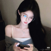 乖乖宝🌸