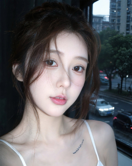 抱抱馨💌的图片
