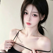 冰魄璐儿