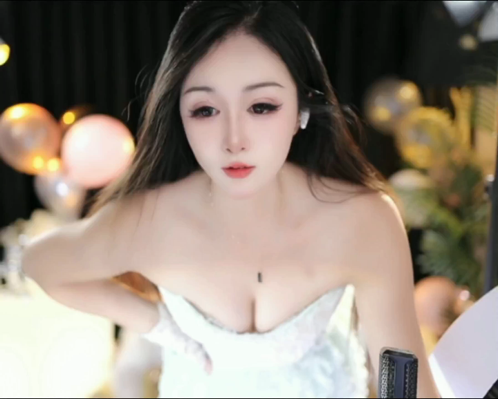 小诺时代10-24