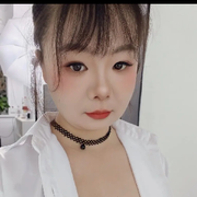 知足常乐💋小杰哥
