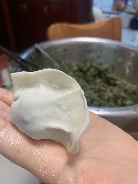 夏至🌸加油的图片
