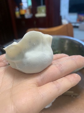 夏至🌸加油的图片