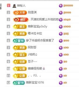 畅歌吉他弹唱的图片
