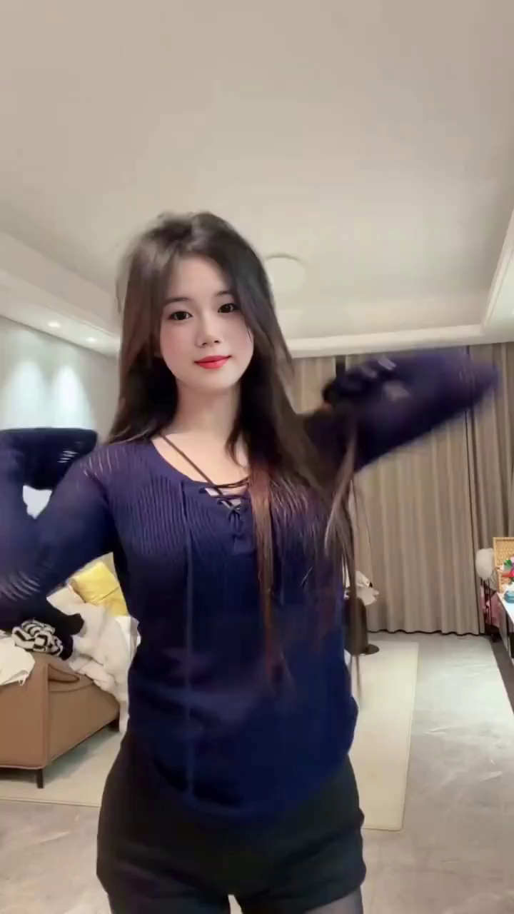 这也拿不下你的心吗？