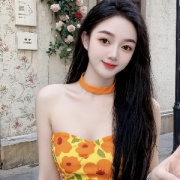 初心💖💘