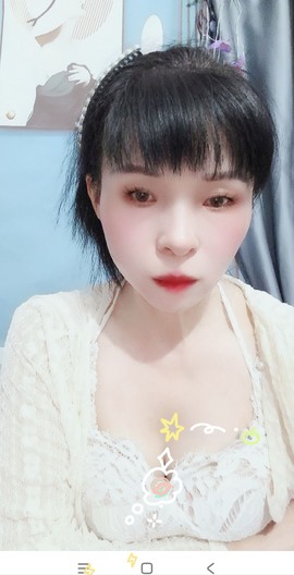 玲C求守护🌱🎈的图片