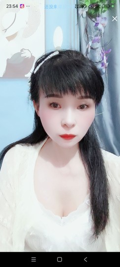 玲C求守护🌱🎈的图片