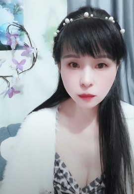 玲C求守护🌱🎈的图片