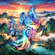 阳光💕4