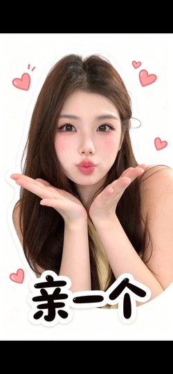 夏至🌸加油的图片