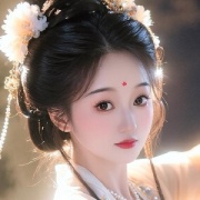 ︶薀昕病休ぃ