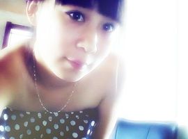 琪琪゛❤主播照片